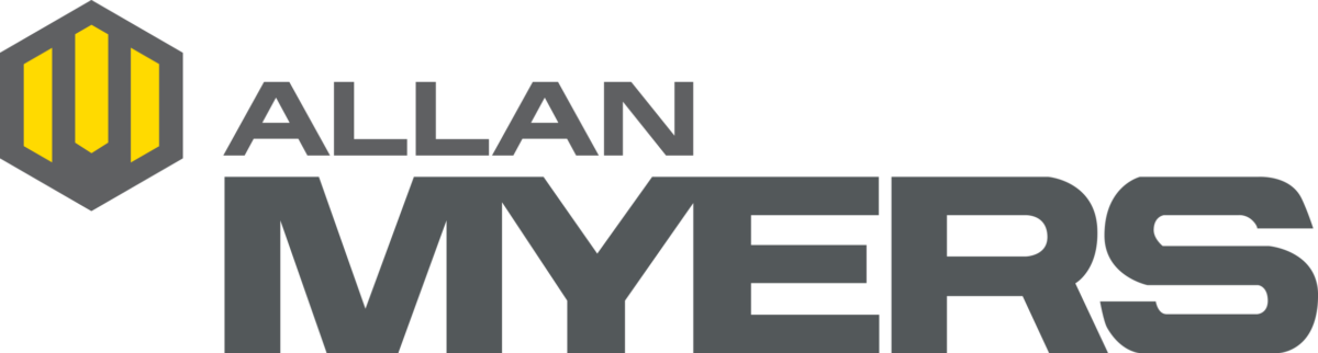 Allan-Myers-Corporate-Logo