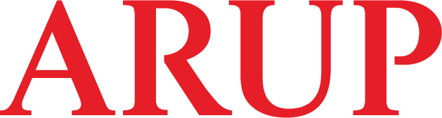 Arup_Logo
