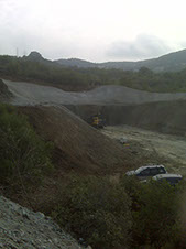 E-65 Central Greece