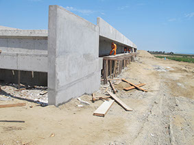 panamericana